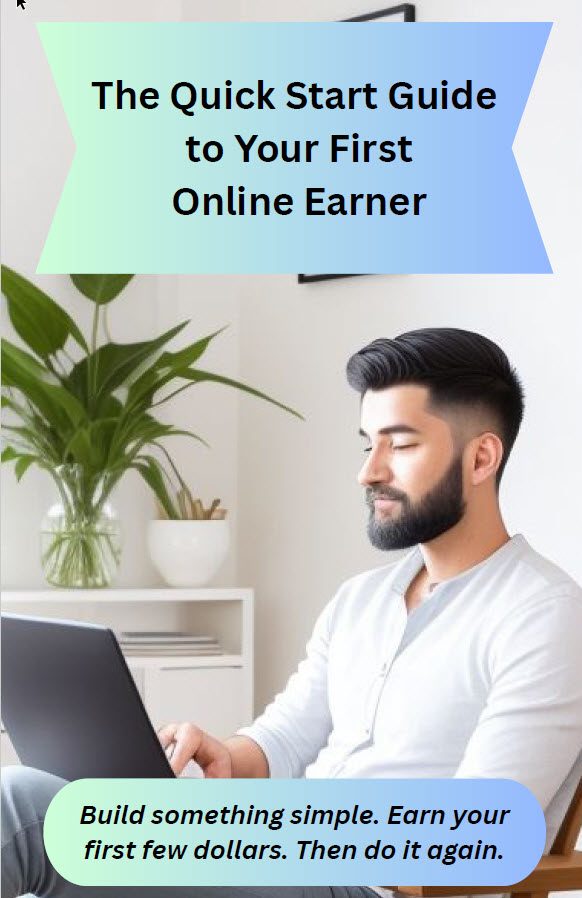 digital-graft-ebook-man-using-laptop
